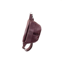 Tasche Corpo S
